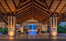 Westin Punta Cana