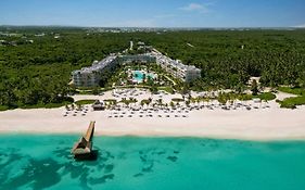 The Westin Puntacana 5*